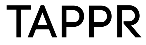 Tappr